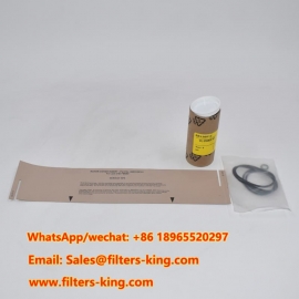 ZR12001Z Spinner Kit