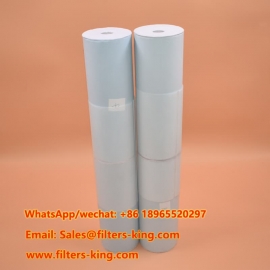 Fuel Filter MFX600