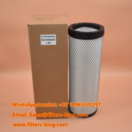 Air Filter Element B222100000640
