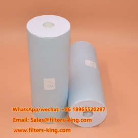 MFX300 Fuel Ultra Fine Filter