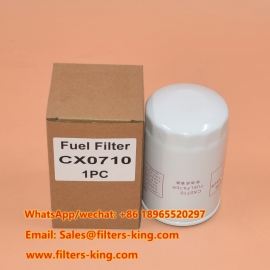CX0710 Fuel Filter