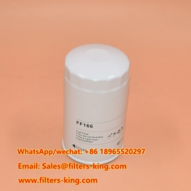 FF166 Fuel Filter