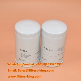 FF165 Fuel Filter