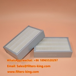 Cabin Air Filter AF25374