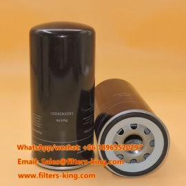 Fuel Filter X59308300031