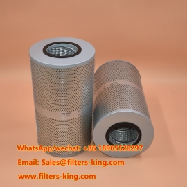 179-1502 Oil Filter Element