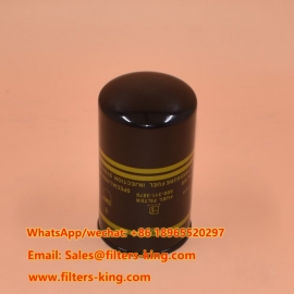 600-311-3870 Fuel Filter