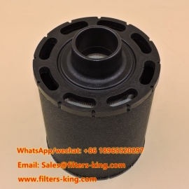Air Filter Housing ECC065002 C065002
