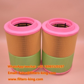 21010247 Air Filter