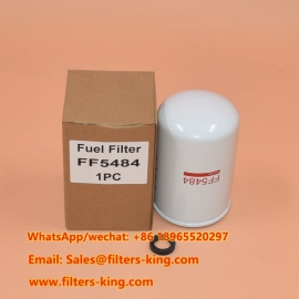 Fuel Filter Element FF5484