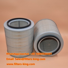 Air Filter AF351K
