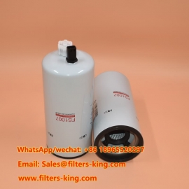 FS1007 Fuel Water Separator