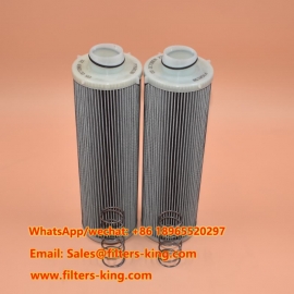 P768138 Hydraulic Filter