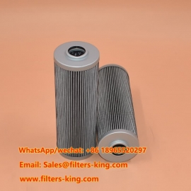  P764554 Hydraulic Filter