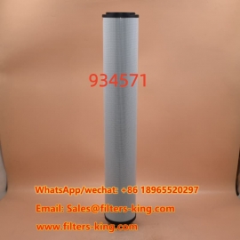 Hydraulic Filter 934571