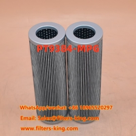 Hydraulic Filter PT9384-MPG