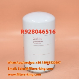 Hydraulic Filter R928046516
