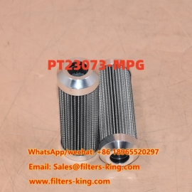 Hydraulic Filter PT23073-MPG