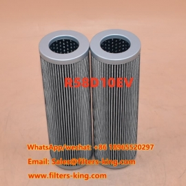 Hydraulic Filter R58D10EV