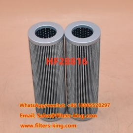 Hydraulic Filter Element HF28816