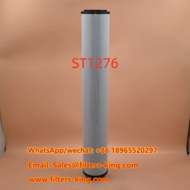 ST1276 Hydraulic Filter