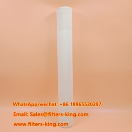 Oil Filter P550614