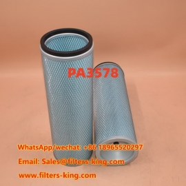 Air Filter PA3578