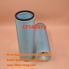 CF14007x Air Filter