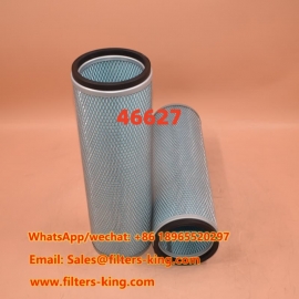Air Filter 46627