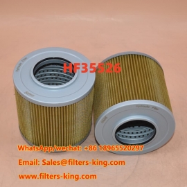 Hydraulic Filter HF35526