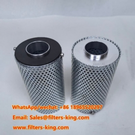 4688140 Hydraulic Filter