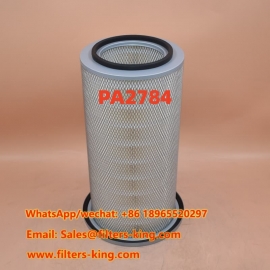 Air Filter PA2784