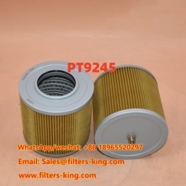 Hydraulic Filter Element PT9245