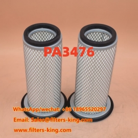 Air Filter PA3476