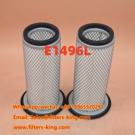 Air Filter E1496L