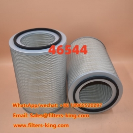 46544 Air Filter