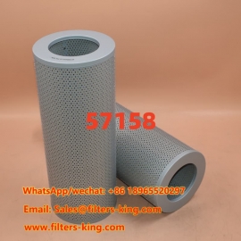 57158 Hydraulic Filter