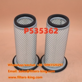 P535362 Air Filter
