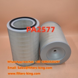 Air Filter PA2577