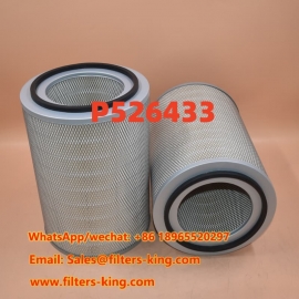 Air Filter P526433
