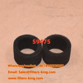 Hydraulic Filter S9475