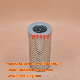 PT516 Hydraulic Filter