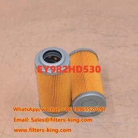 Hydraulic Filter EY982HD530