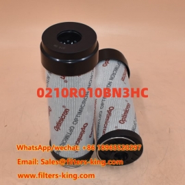 0210R010BN3HC Hydraulic Filter