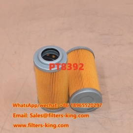 Hydraulic Filter PT8392