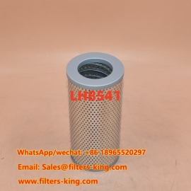 Hydraulic Filter LH8541