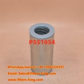 Hydraulic Filter P551054