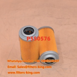 Hydraulic Filter P550576