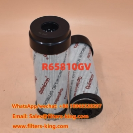 R65810GV Hydraulic Filter