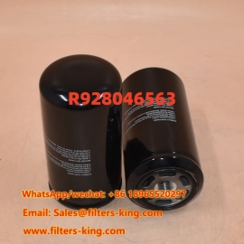 R928046563 Hydraulic Filter
